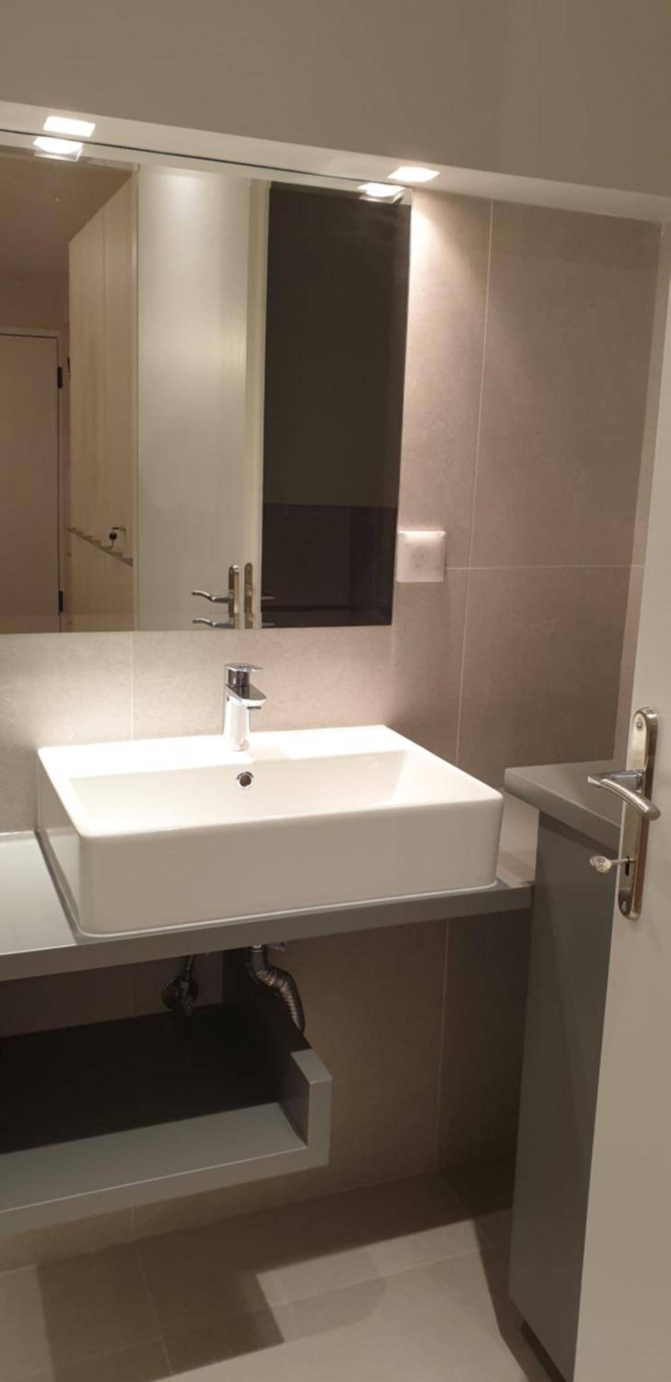 Stylish Studio Near Athens Hilton, Self Check-In! المظهر الخارجي الصورة