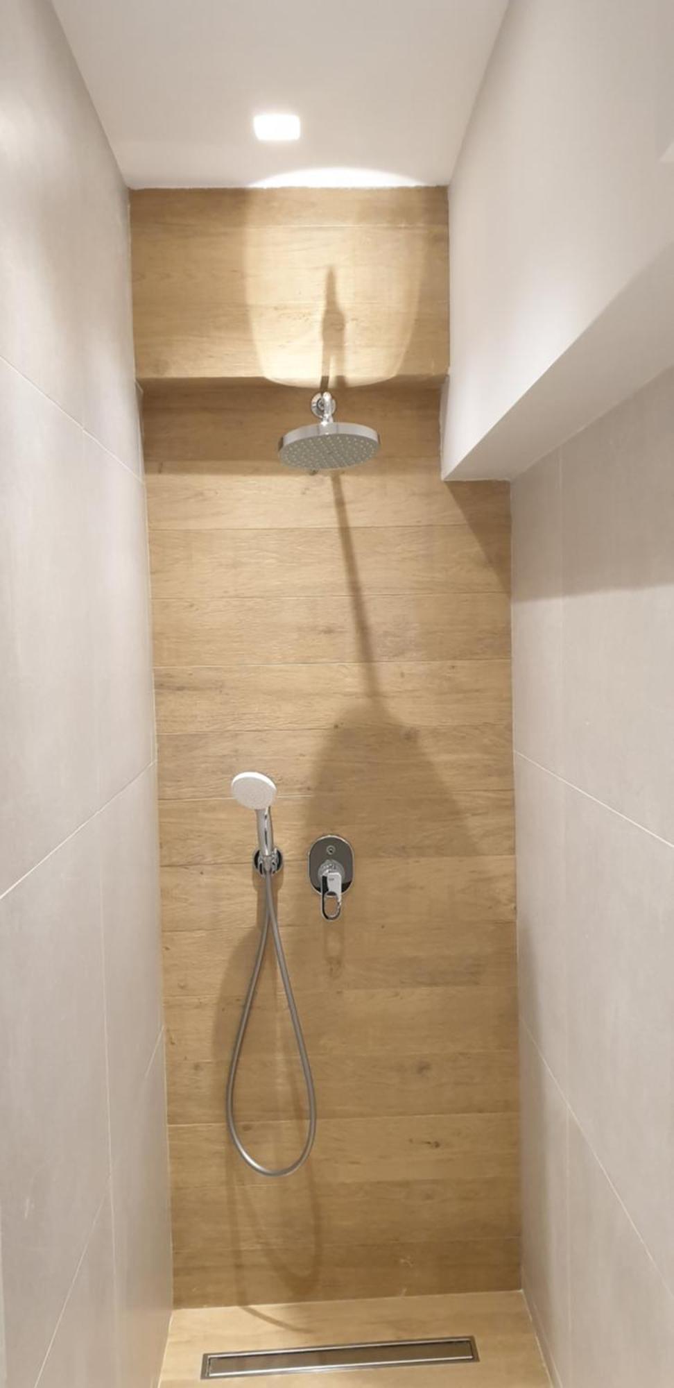 Stylish Studio Near Athens Hilton, Self Check-In! المظهر الخارجي الصورة